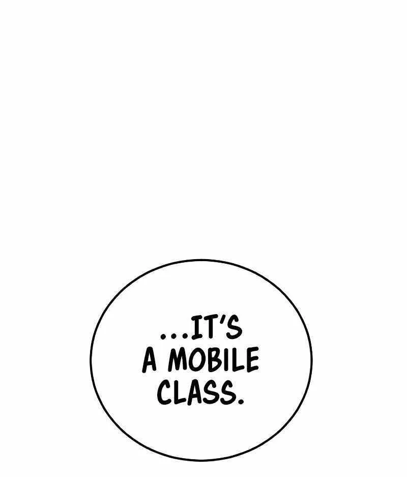 Read Director Kim chapter 92 image 125 on Lezhin