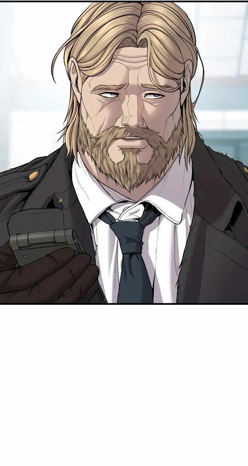 Read Director Kim chapter 92 image 126 on Lezhin