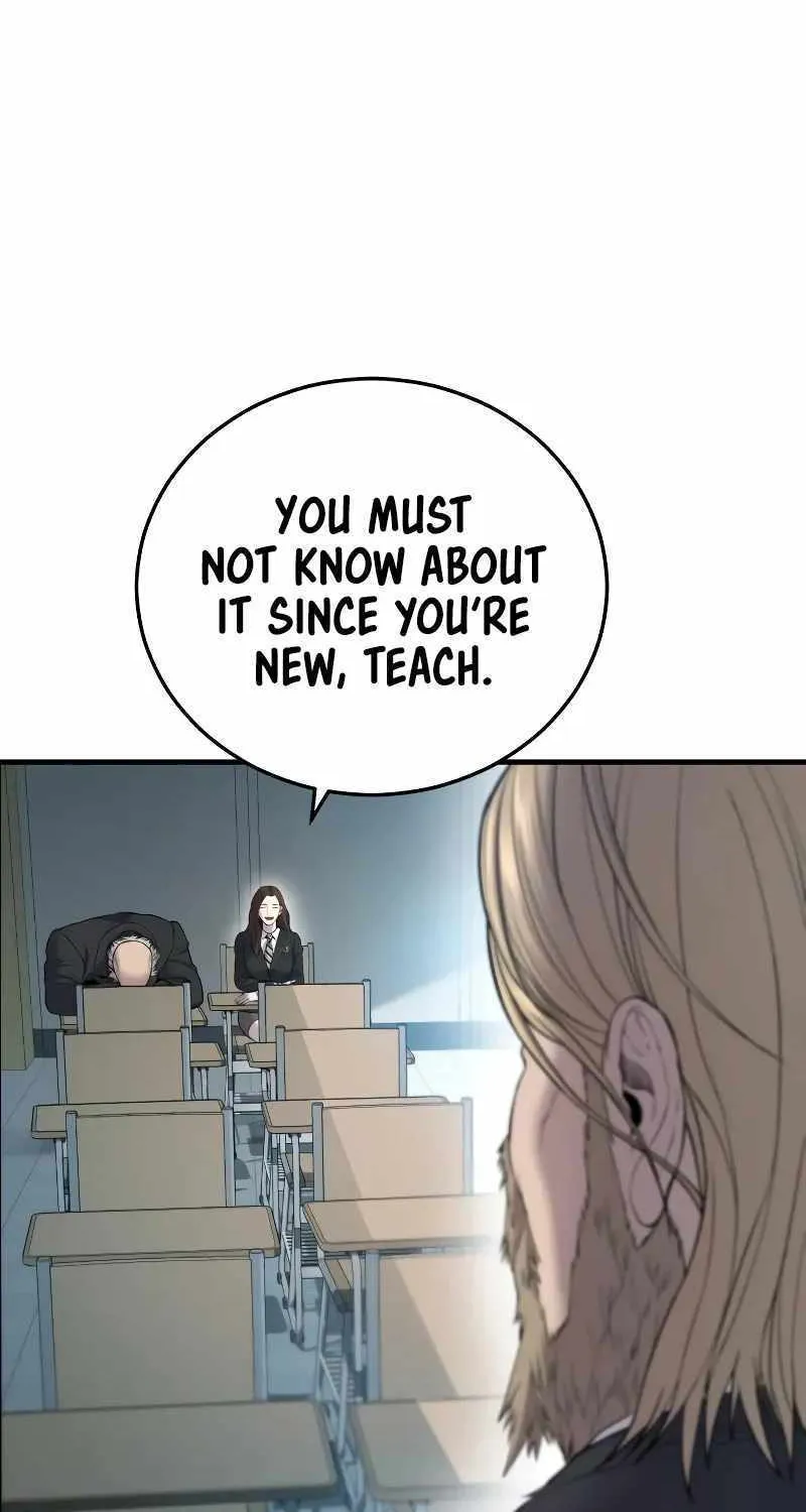 Read Director Kim chapter 92 image 127 on Lezhin