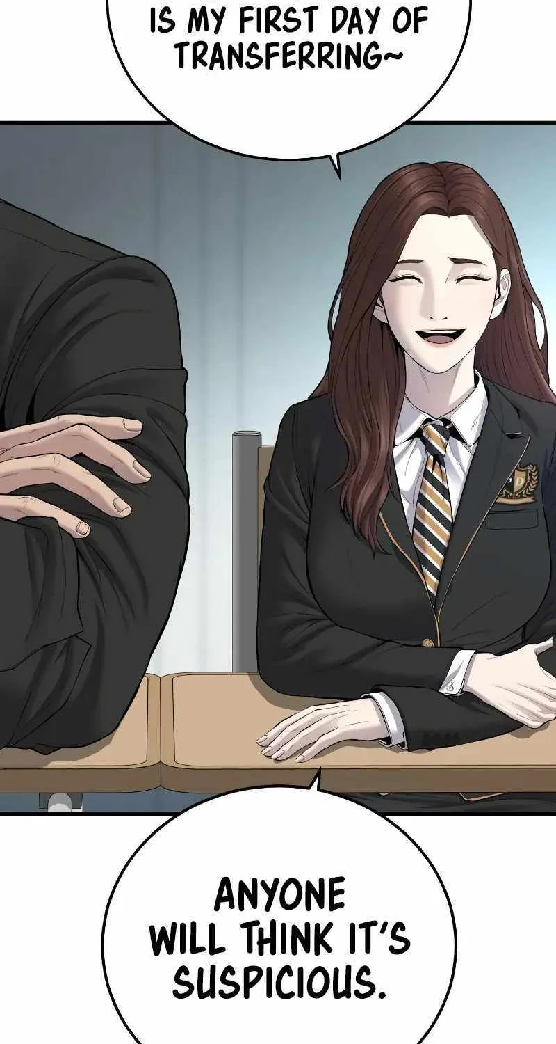 Read Director Kim chapter 92 image 129 on Lezhin