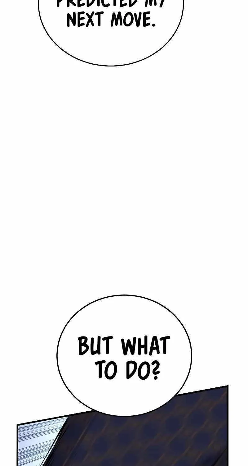 Read Director Kim chapter 92 image 13 on Lezhin