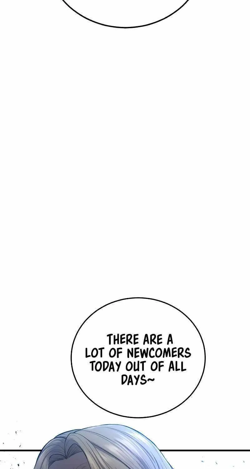 Read Director Kim chapter 92 image 130 on Lezhin