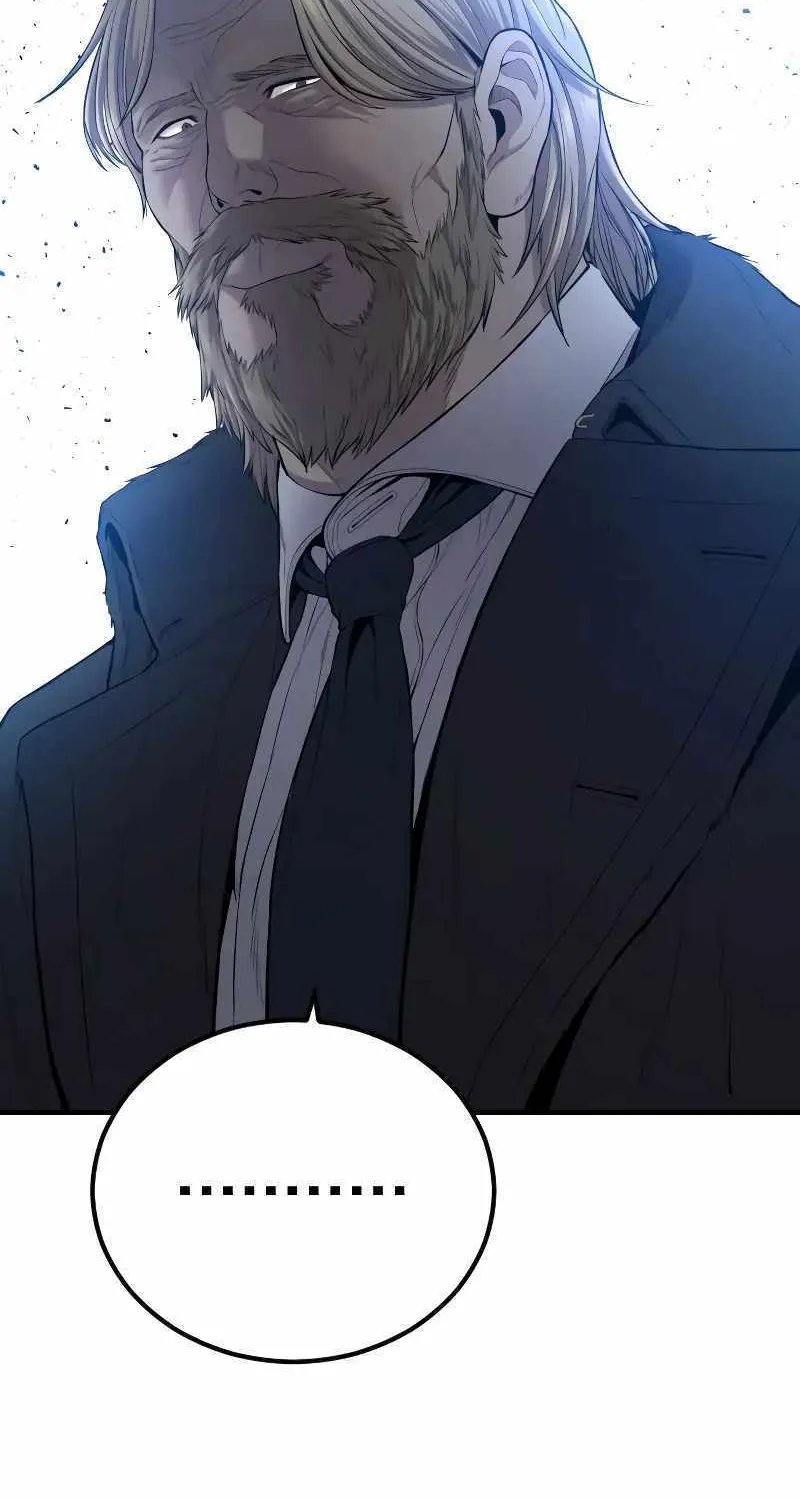 Read Director Kim chapter 92 image 131 on Lezhin