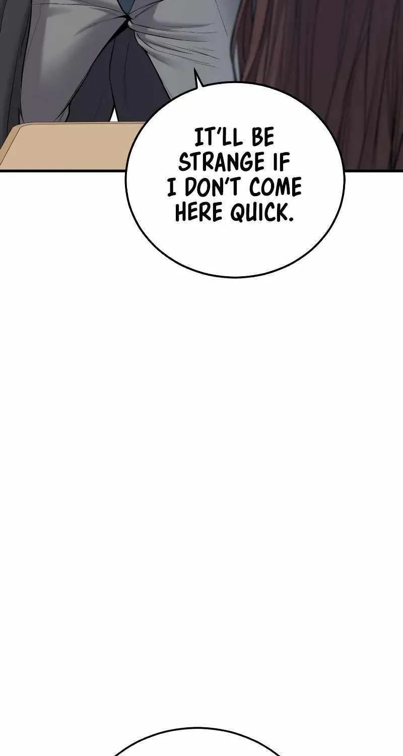 Read Director Kim chapter 92 image 134 on Lezhin