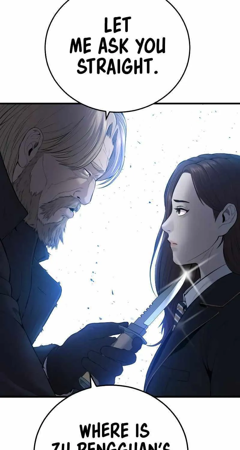 Read Director Kim chapter 92 image 135 on Lezhin