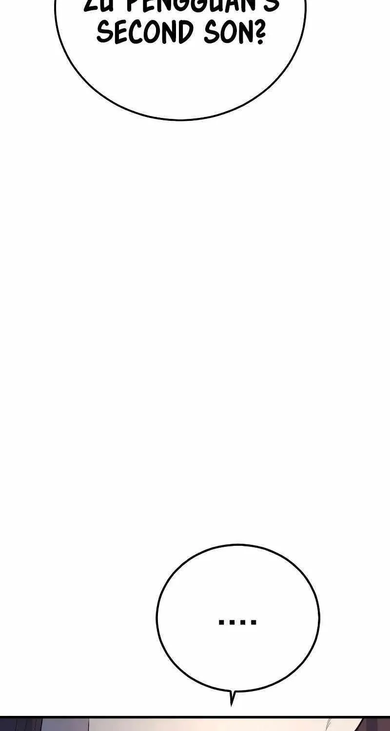 Read Director Kim chapter 92 image 136 on Lezhin