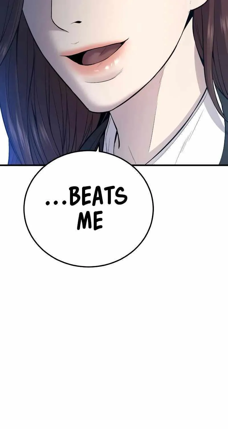 Read Director Kim chapter 92 image 137 on Lezhin