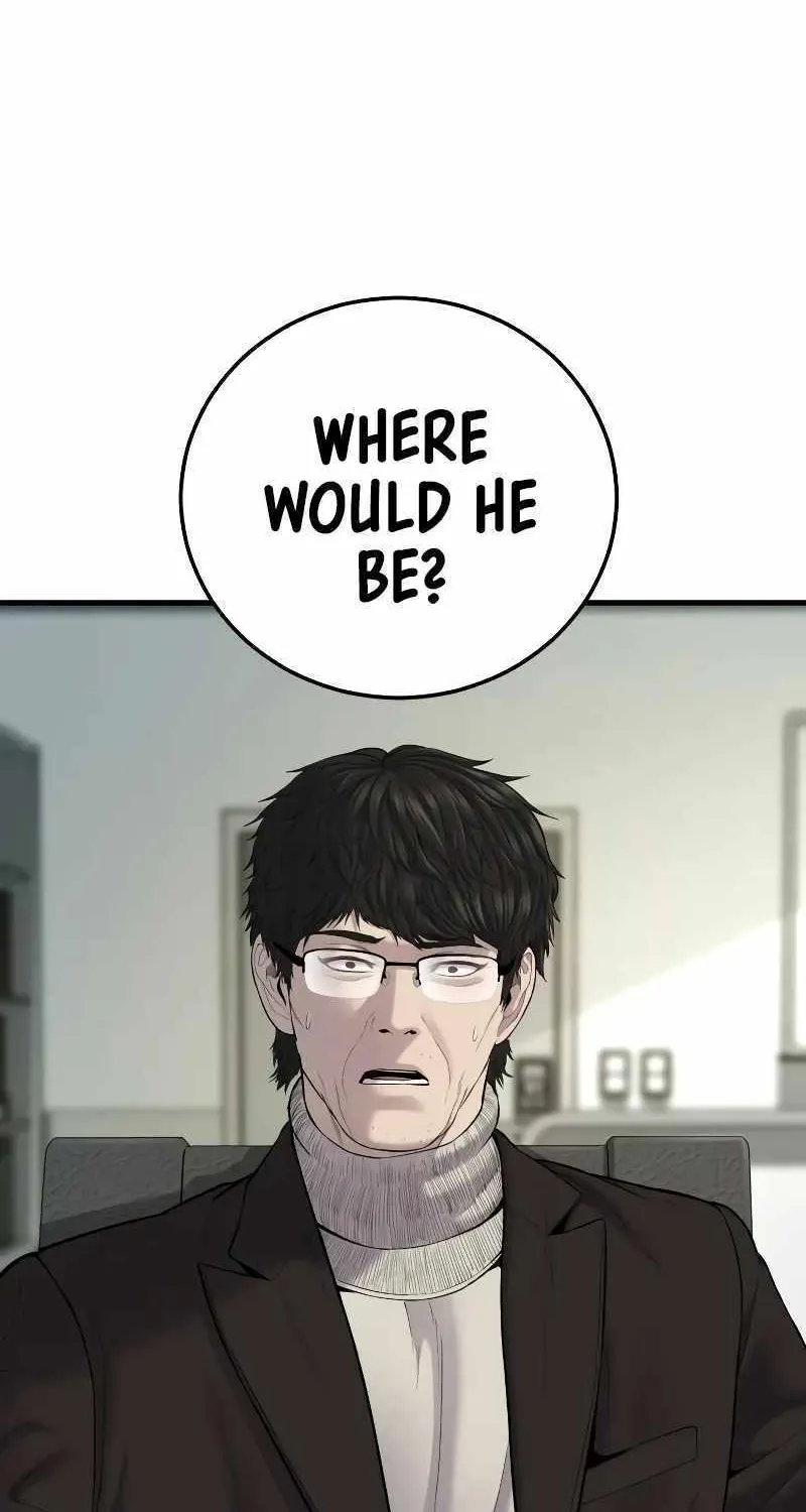 Read Director Kim chapter 92 image 138 on Lezhin