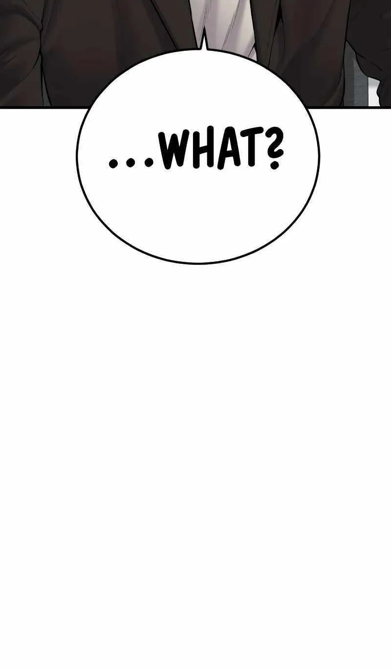 Read Director Kim chapter 92 image 139 on Lezhin