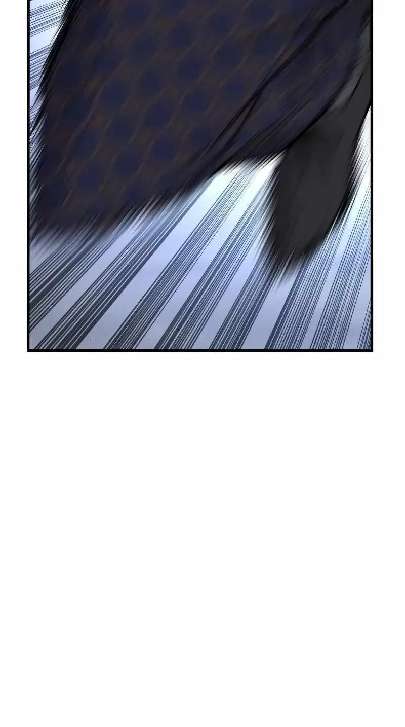 Read Director Kim chapter 92 image 14 on Lezhin