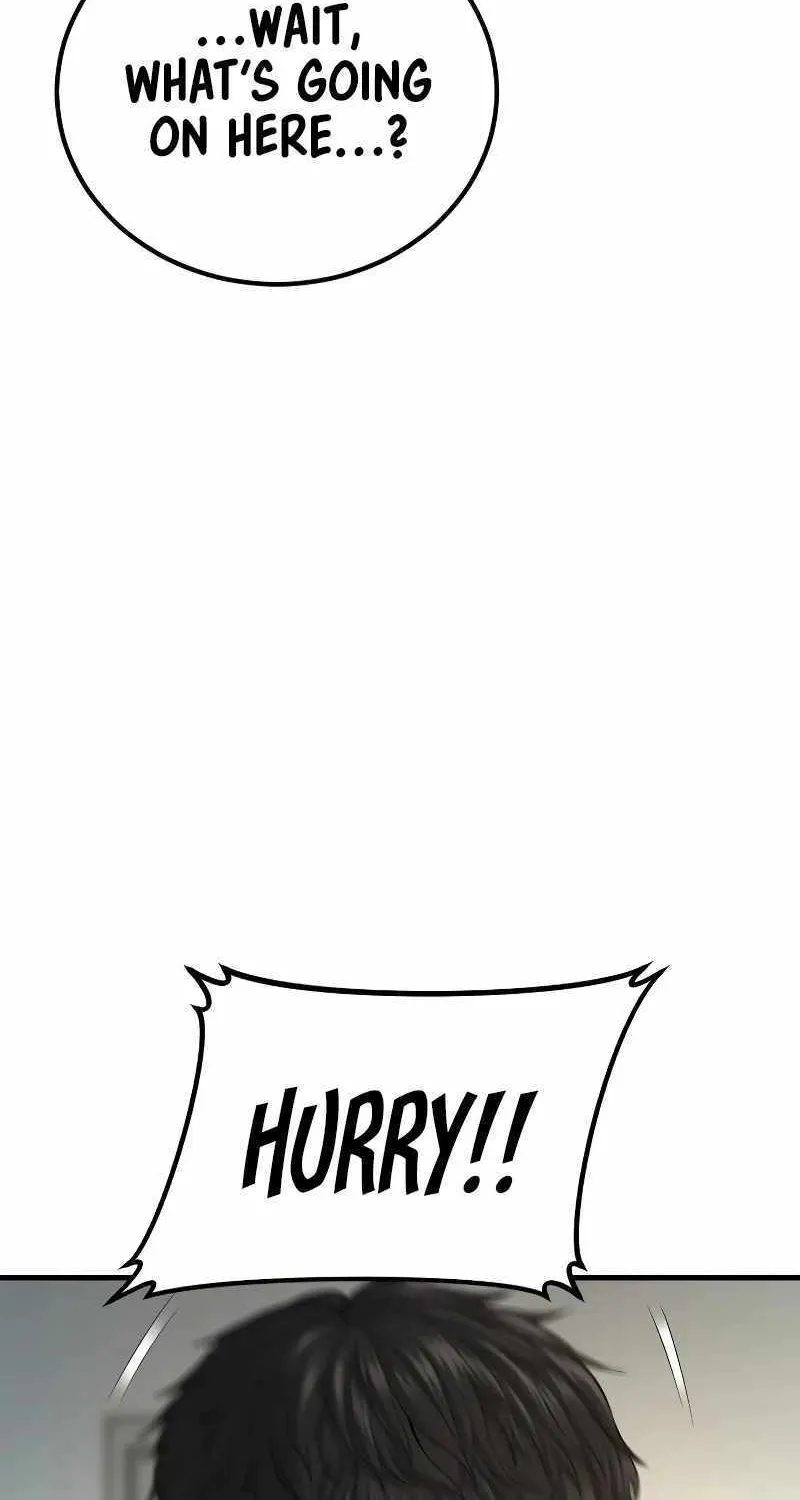Read Director Kim chapter 92 image 143 on Lezhin