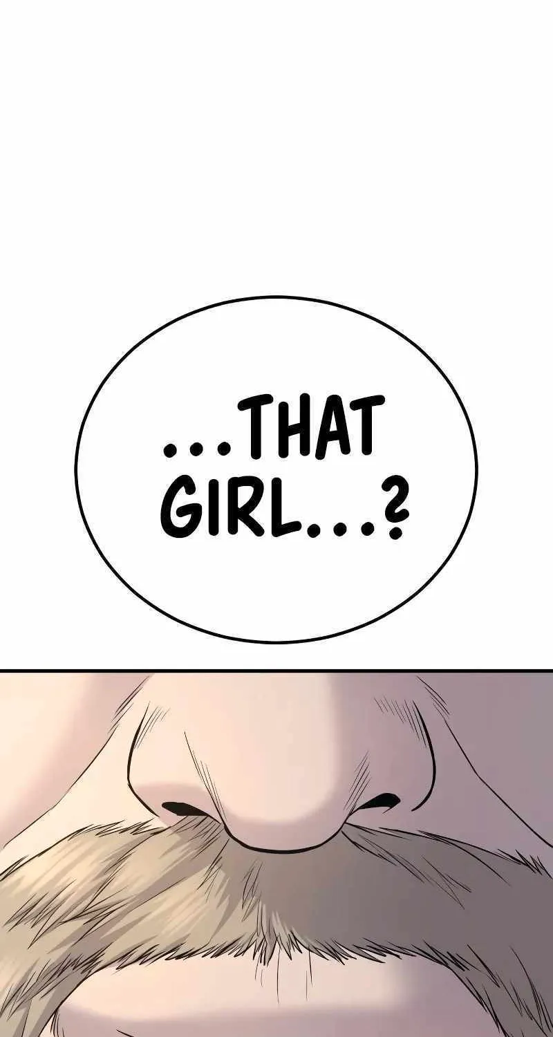 Read Director Kim chapter 92 image 145 on Lezhin