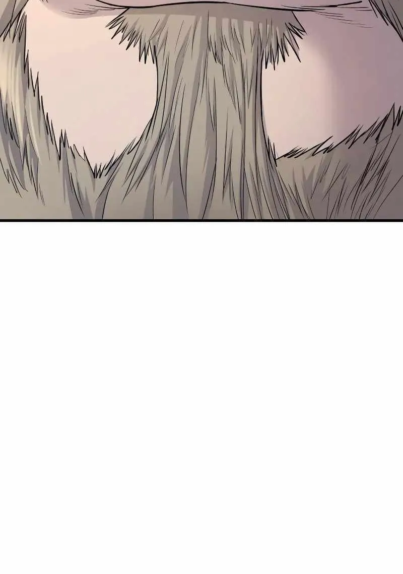 Read Director Kim chapter 92 image 146 on Lezhin
