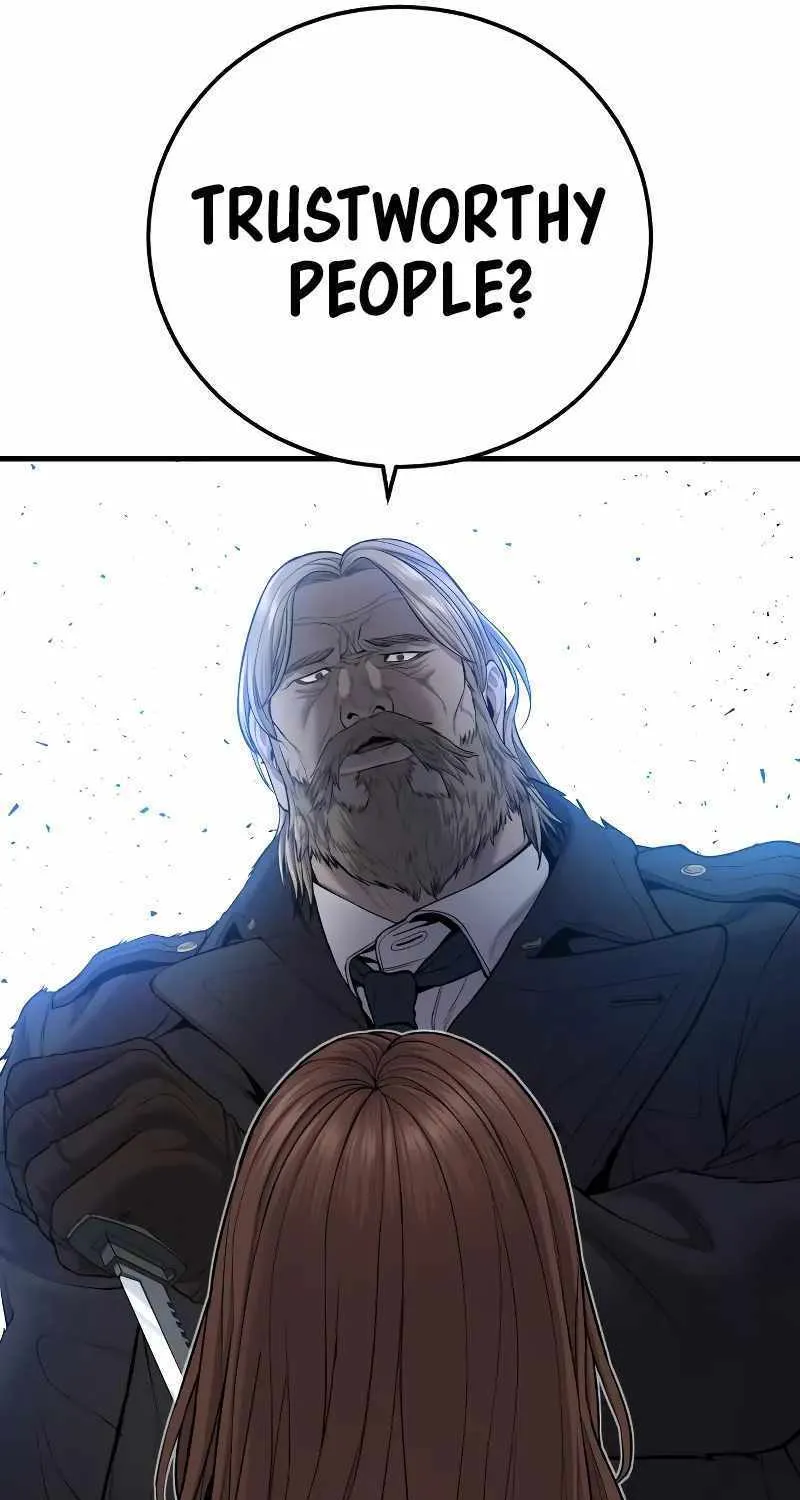 Read Director Kim chapter 92 image 147 on Lezhin