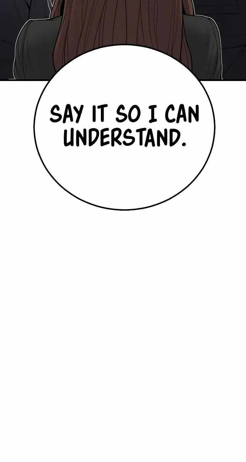 Read Director Kim chapter 92 image 148 on Lezhin