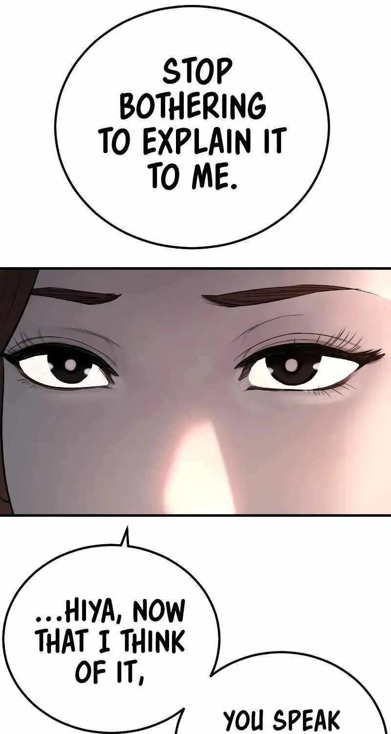 Read Director Kim chapter 92 image 149 on Lezhin