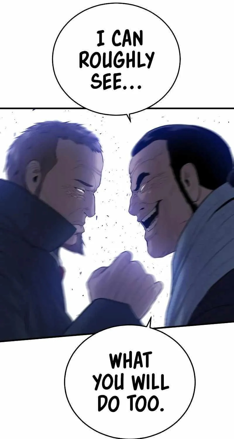 Read Director Kim chapter 92 image 15 on Lezhin