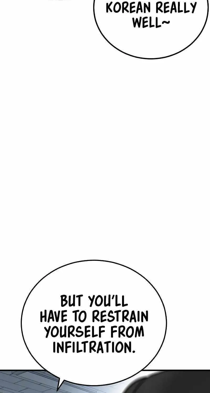 Read Director Kim chapter 92 image 150 on Lezhin