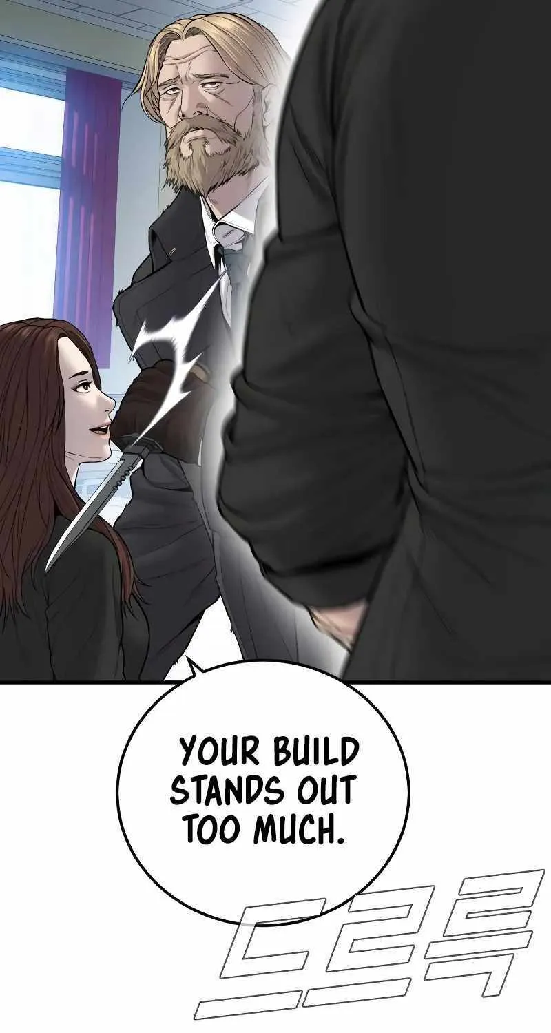 Read Director Kim chapter 92 image 151 on Lezhin