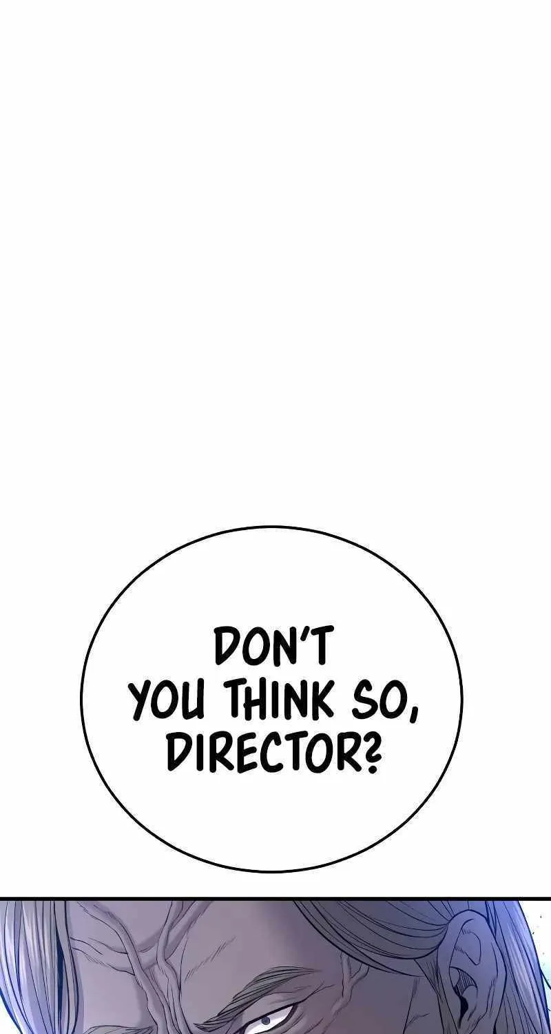 Read Director Kim chapter 92 image 152 on Lezhin