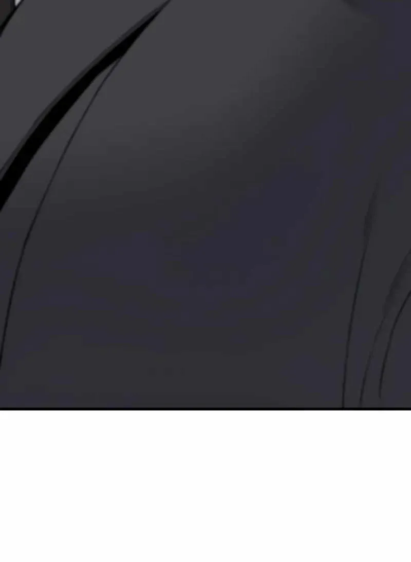 Read Director Kim chapter 92 image 154 on Lezhin