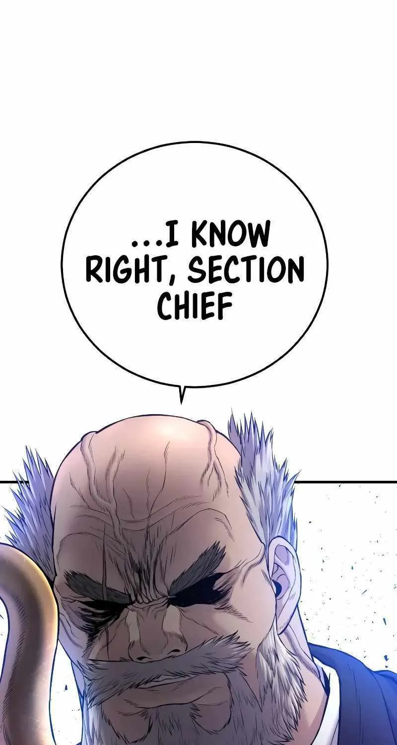Read Director Kim chapter 92 image 155 on Lezhin