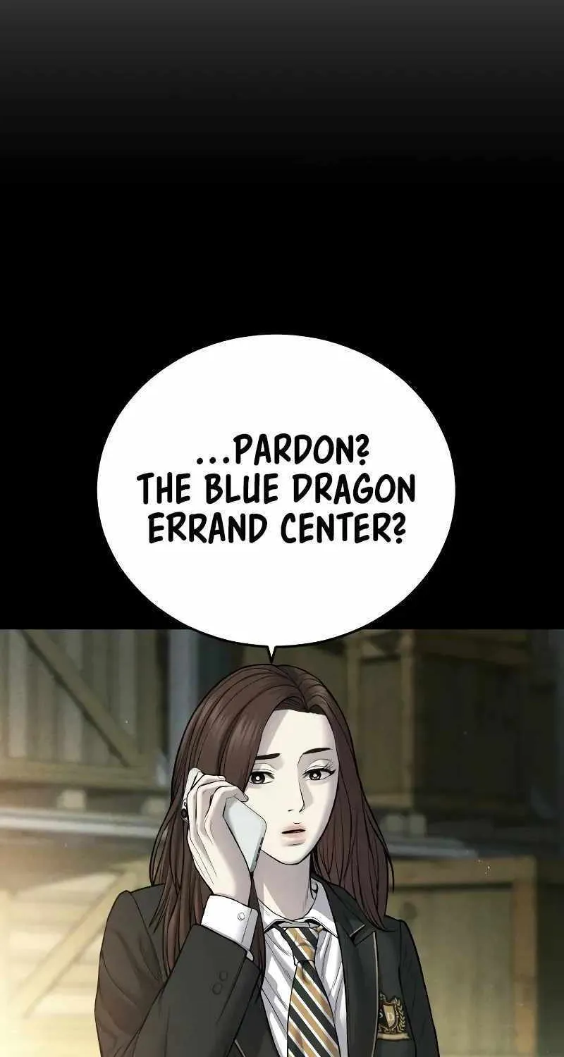 Read Director Kim chapter 92 image 158 on Lezhin