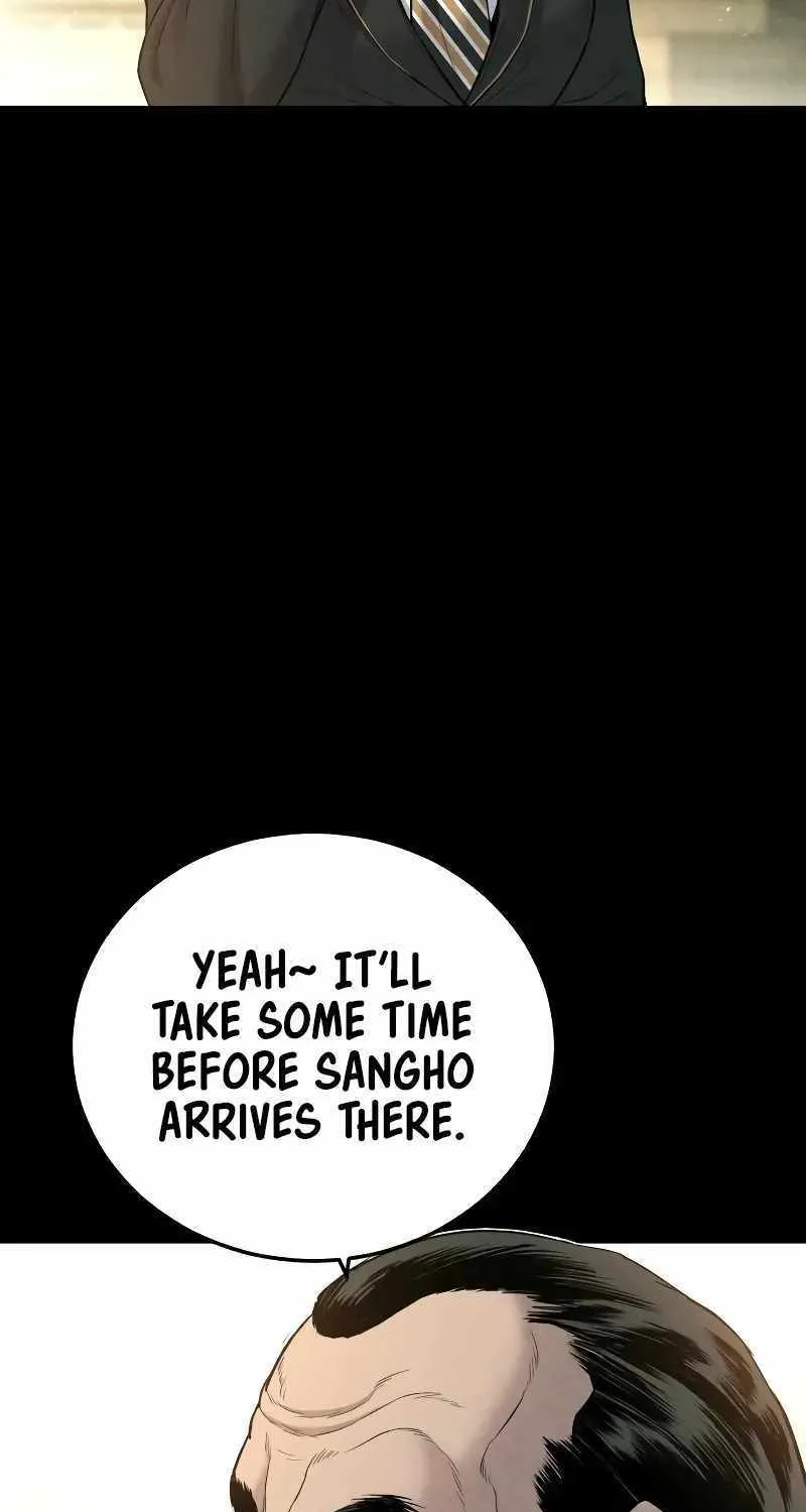 Read Director Kim chapter 92 image 159 on Lezhin