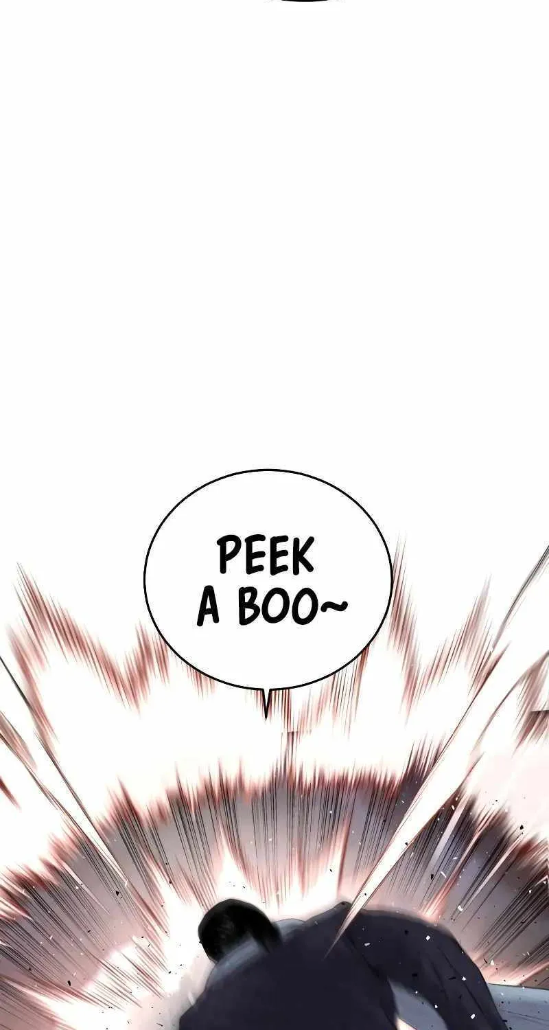 Read Director Kim chapter 92 image 16 on Lezhin