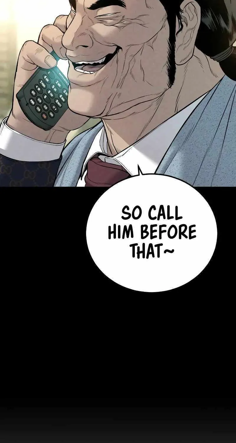 Read Director Kim chapter 92 image 160 on Lezhin