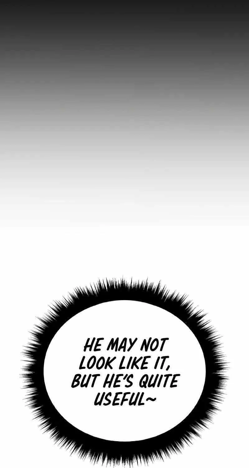 Read Director Kim chapter 92 image 161 on Lezhin