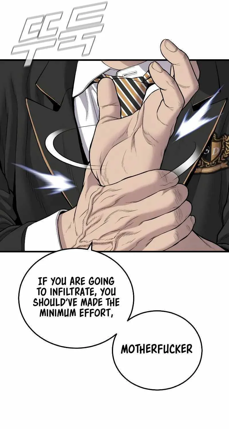 Read Director Kim chapter 92 image 163 on Lezhin