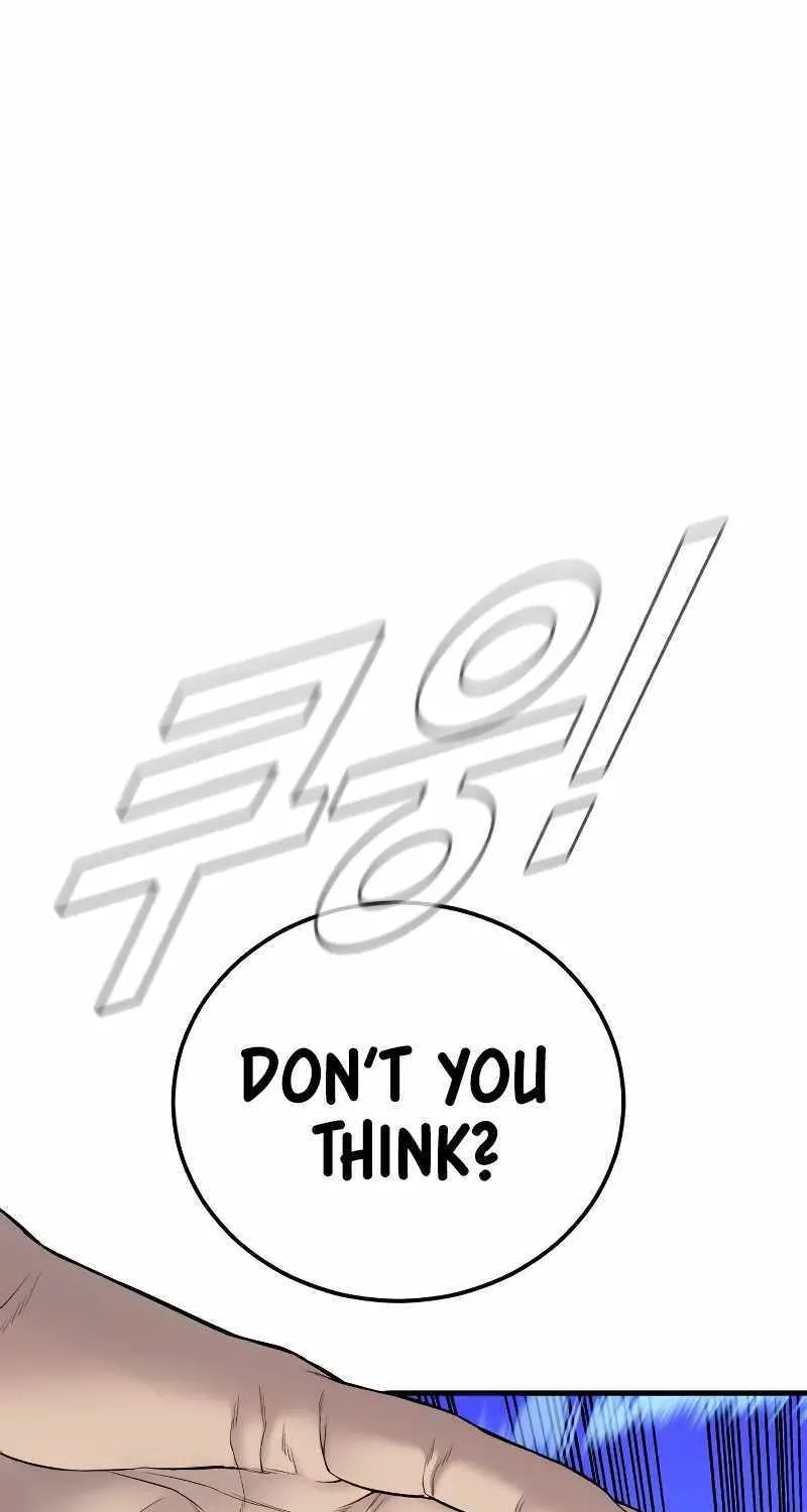 Read Director Kim chapter 92 image 164 on Lezhin