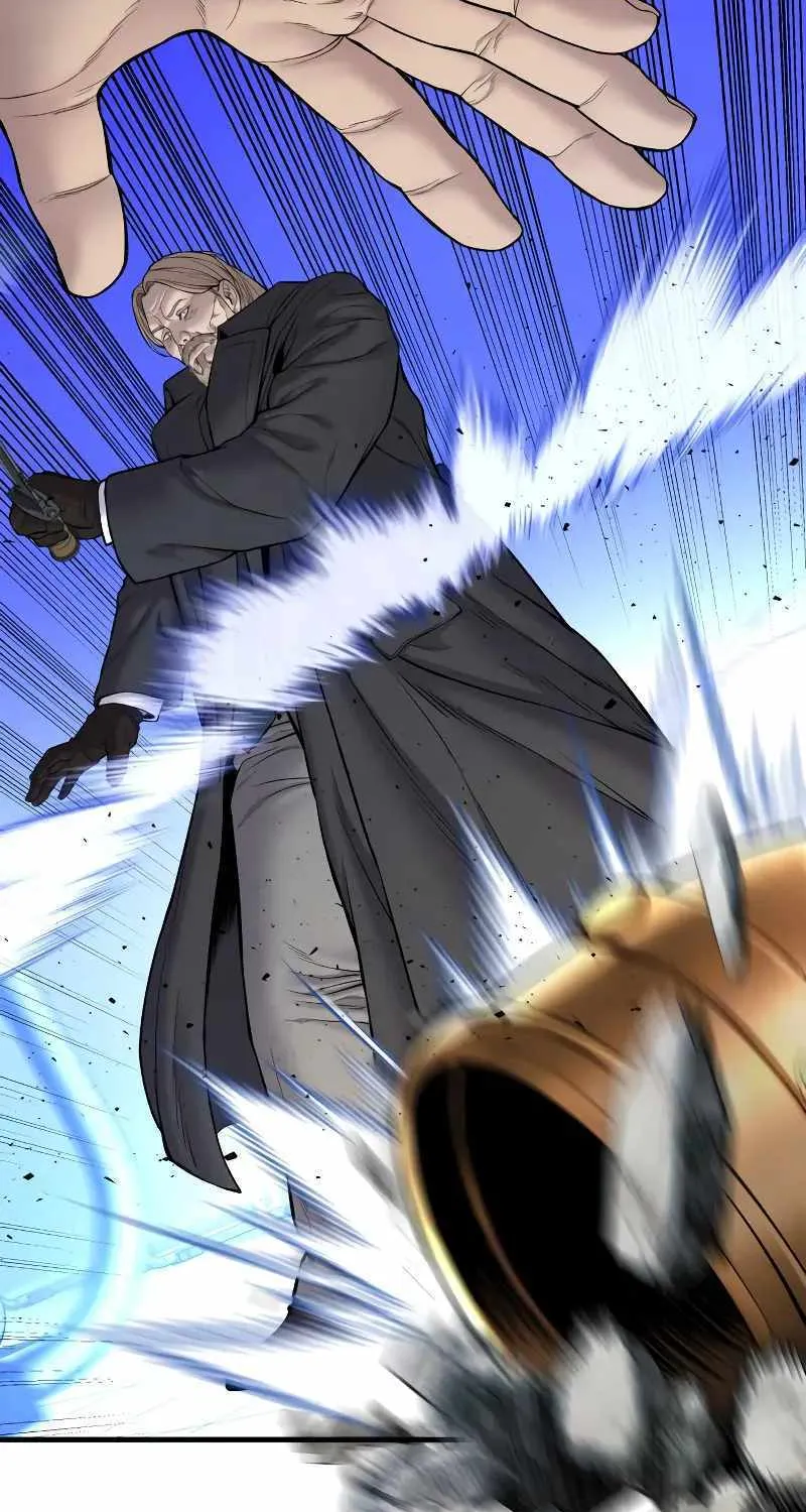 Read Director Kim chapter 92 image 165 on Lezhin
