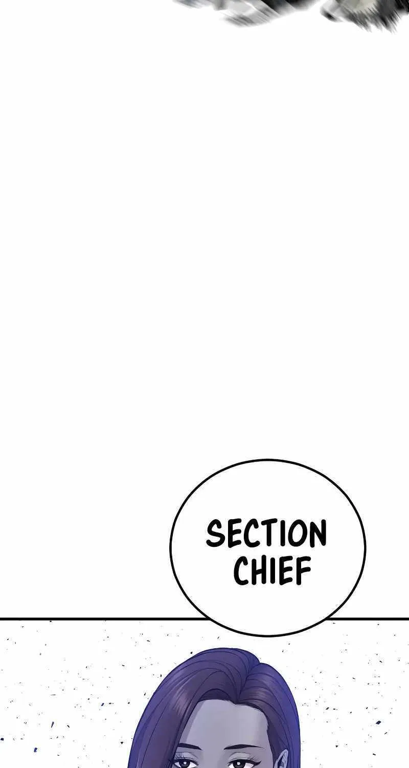 Read Director Kim chapter 92 image 166 on Lezhin