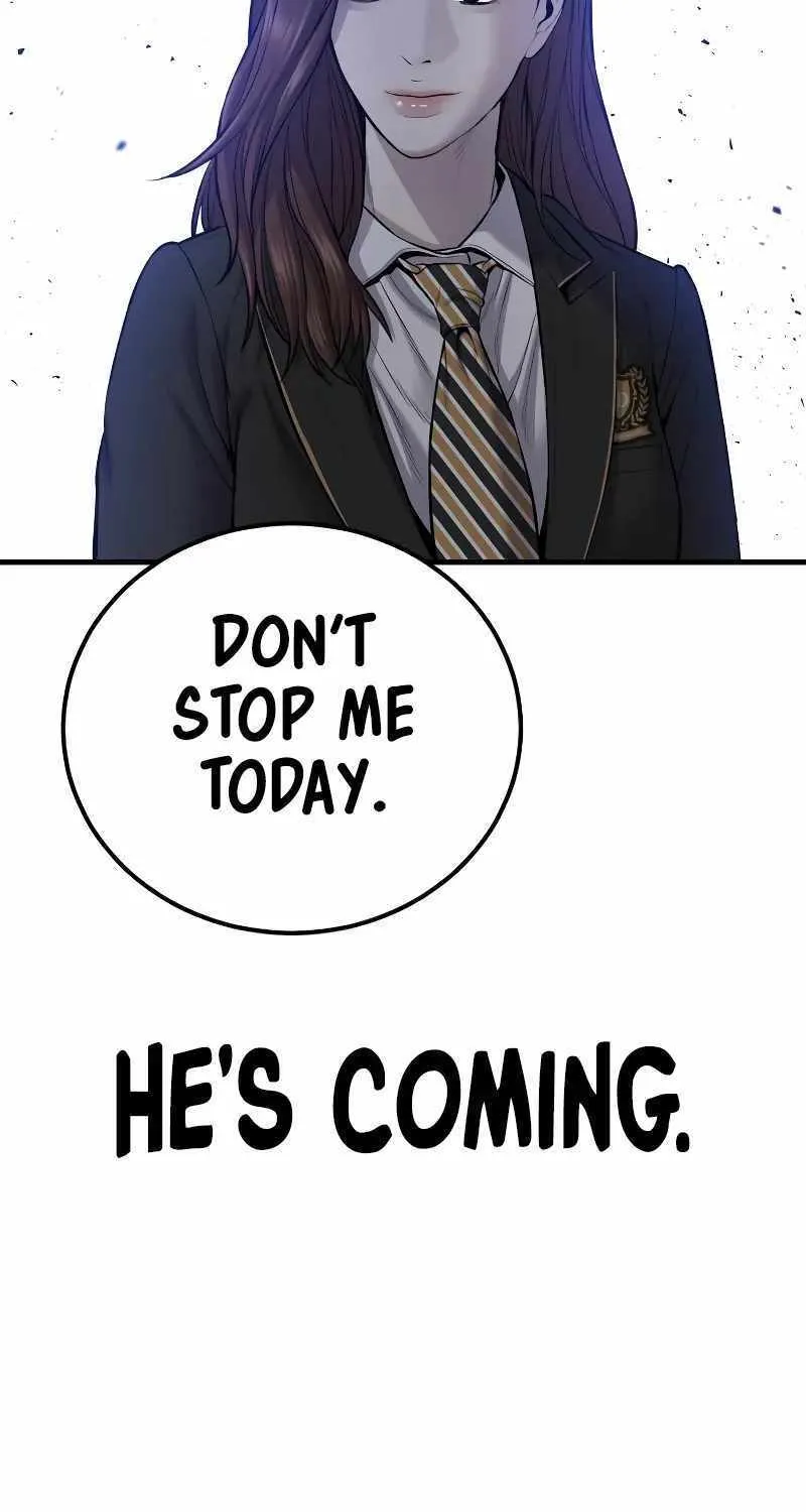 Read Director Kim chapter 92 image 167 on Lezhin