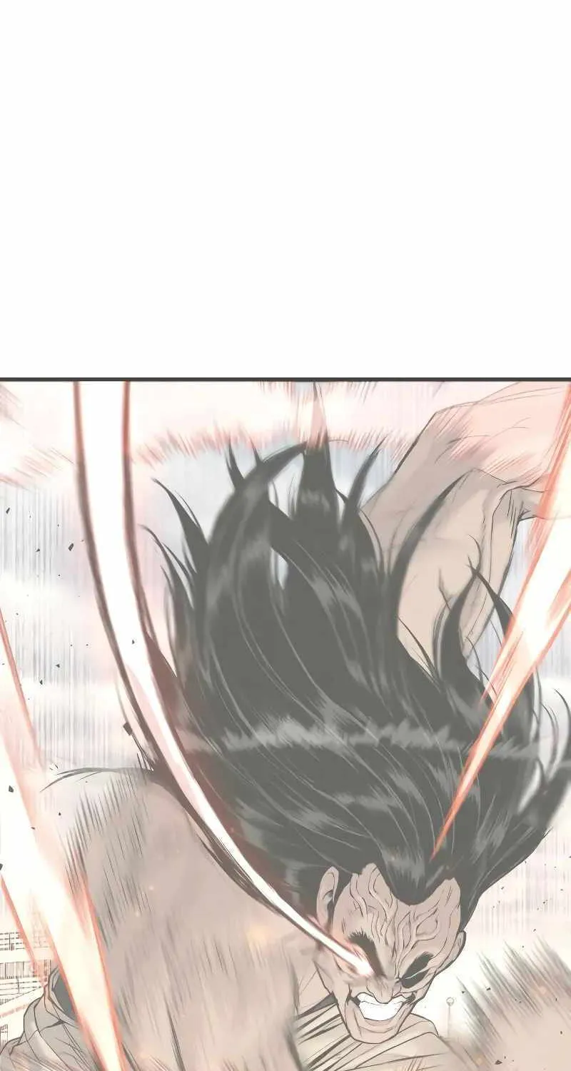 Read Director Kim chapter 92 image 168 on Lezhin