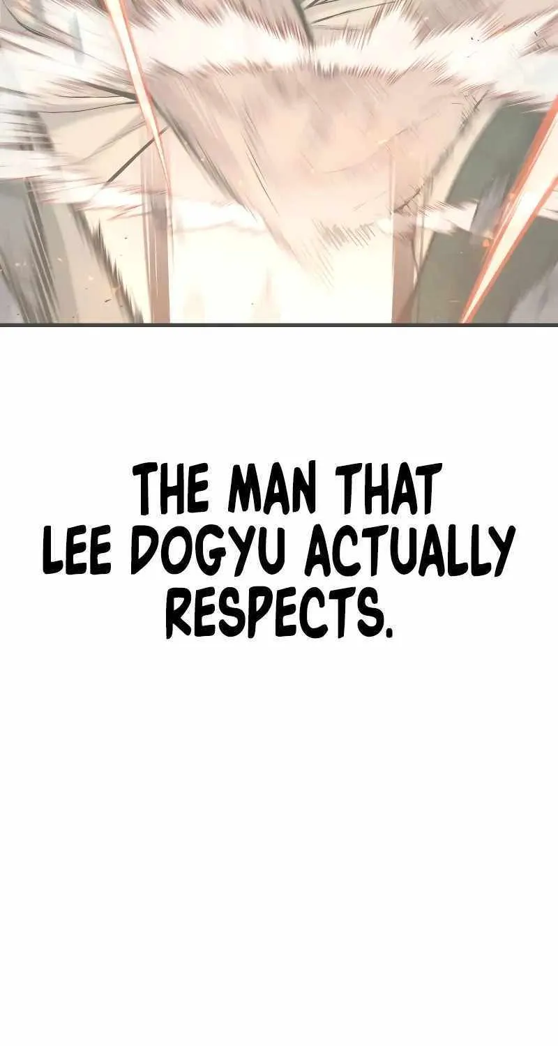 Read Director Kim chapter 92 image 169 on Lezhin