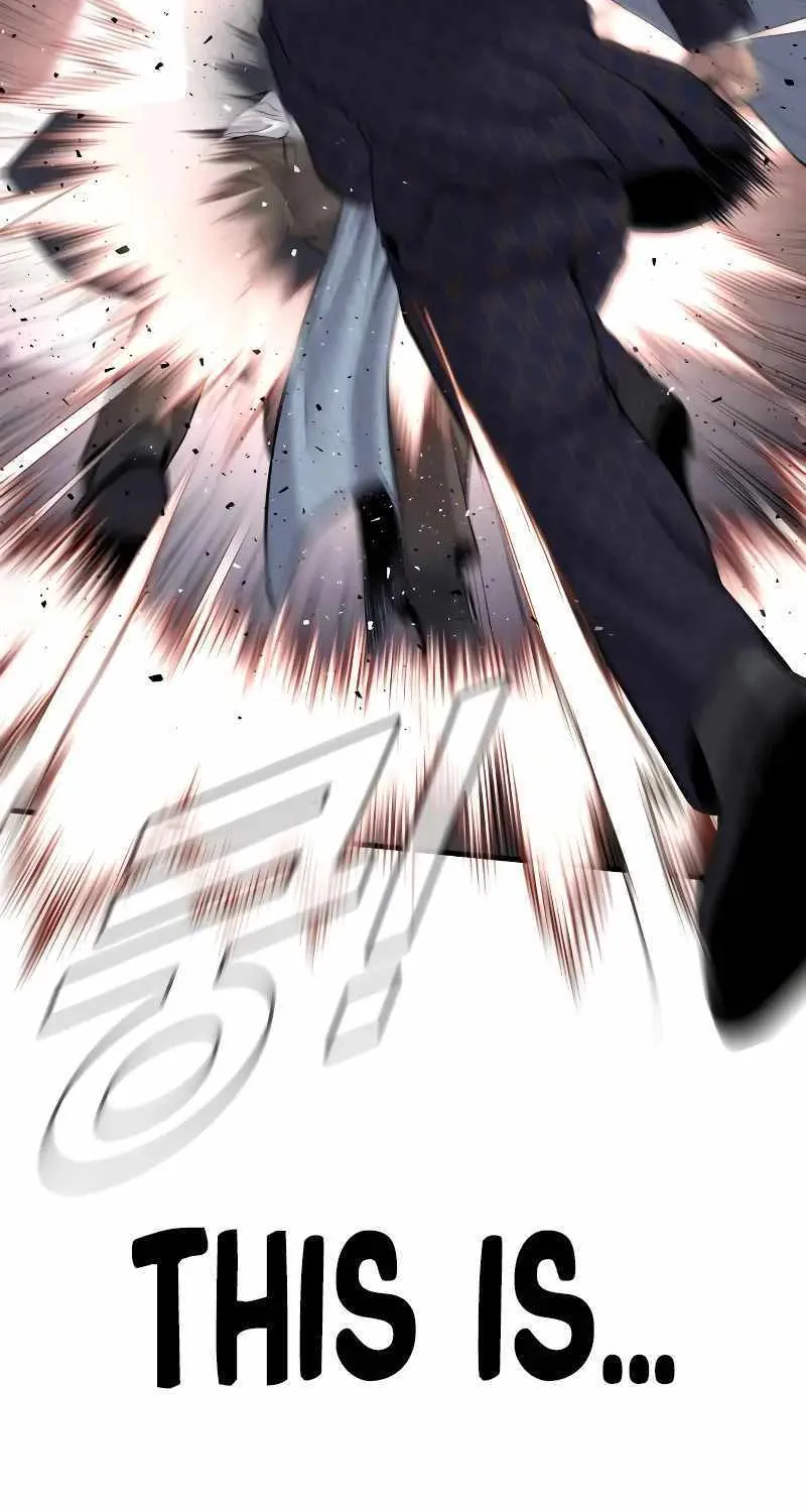 Read Director Kim chapter 92 image 17 on Lezhin
