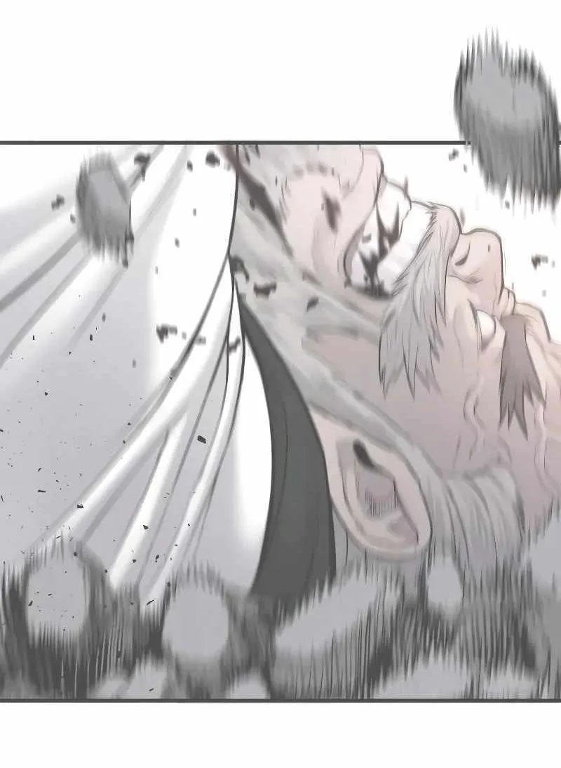 Read Director Kim chapter 92 image 170 on Lezhin
