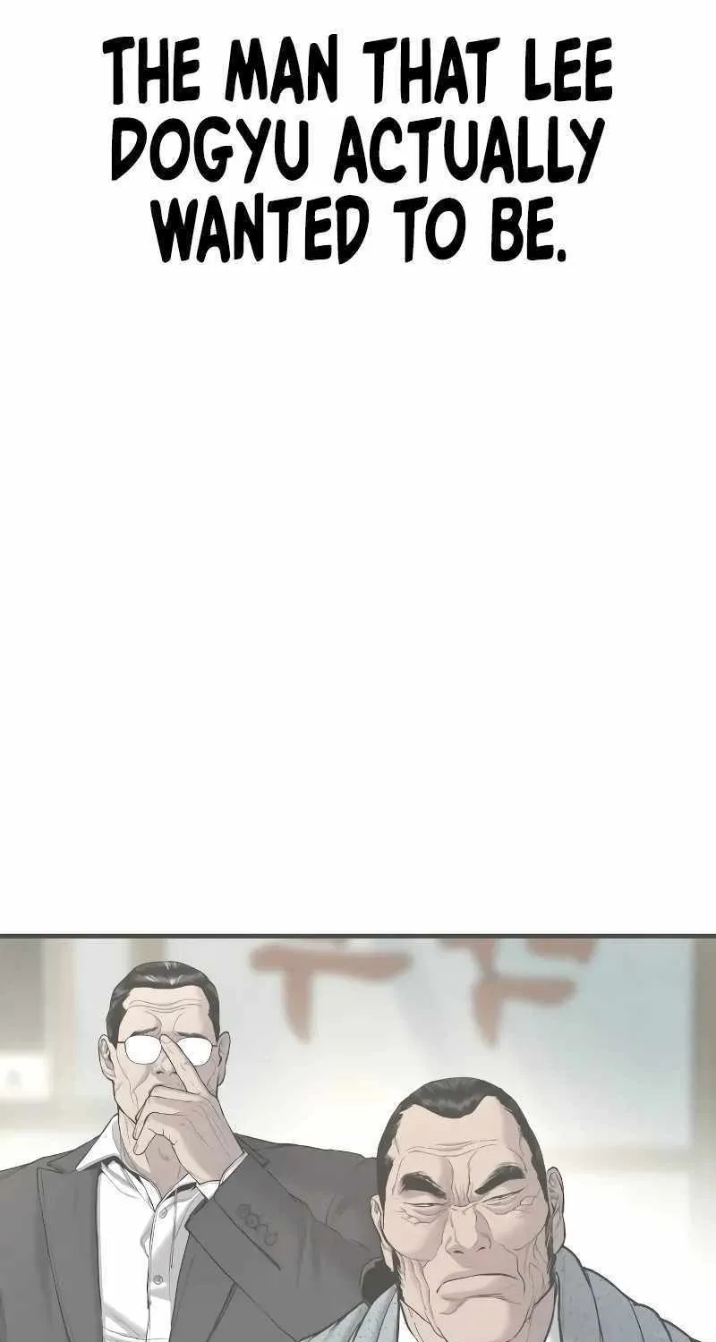 Read Director Kim chapter 92 image 171 on Lezhin