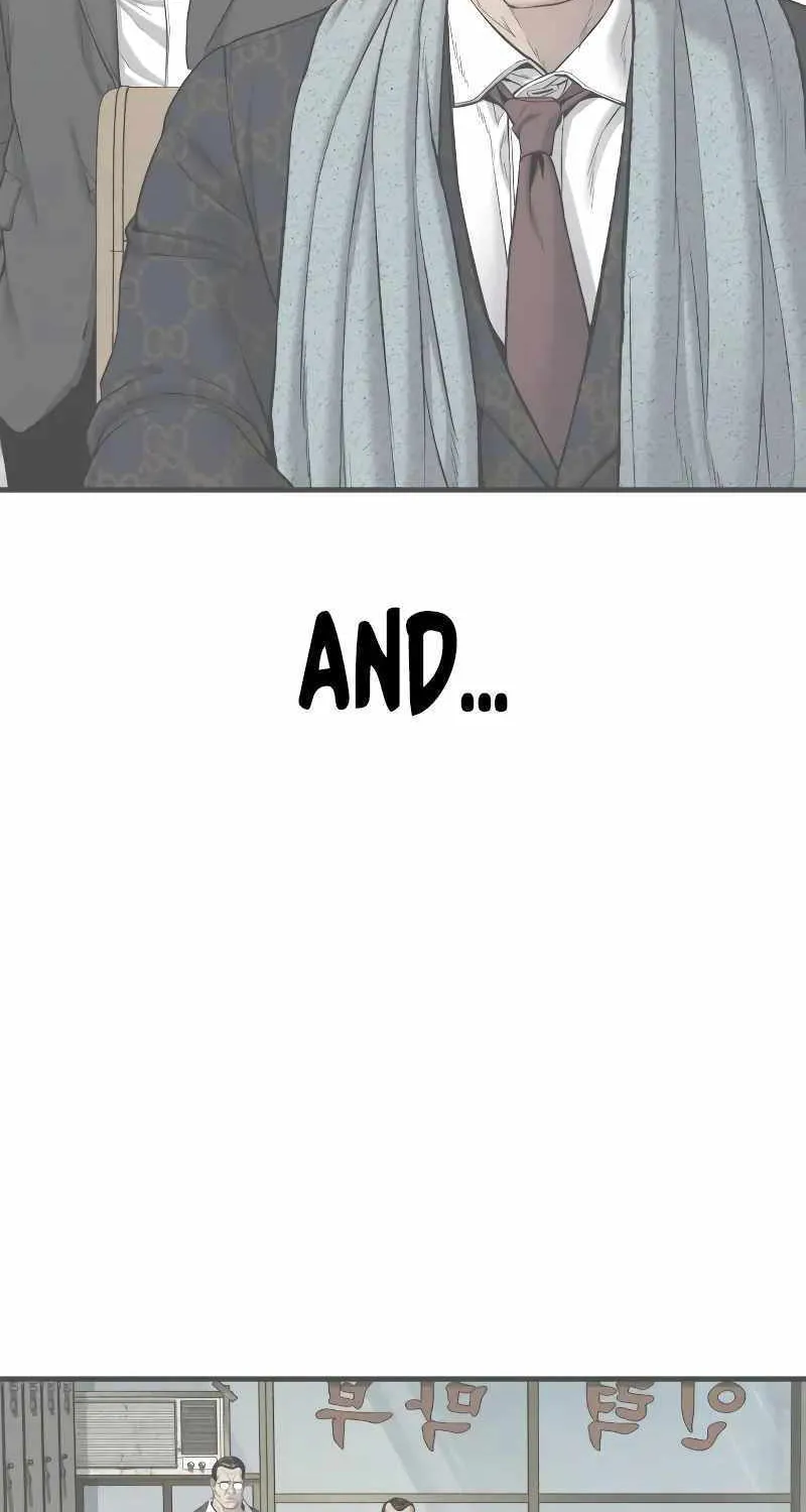 Read Director Kim chapter 92 image 172 on Lezhin