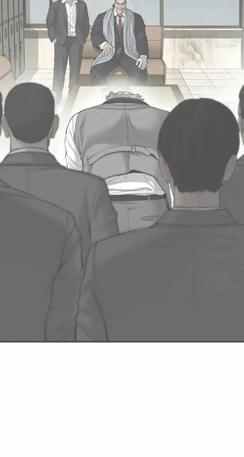 Read Director Kim chapter 92 image 173 on Lezhin