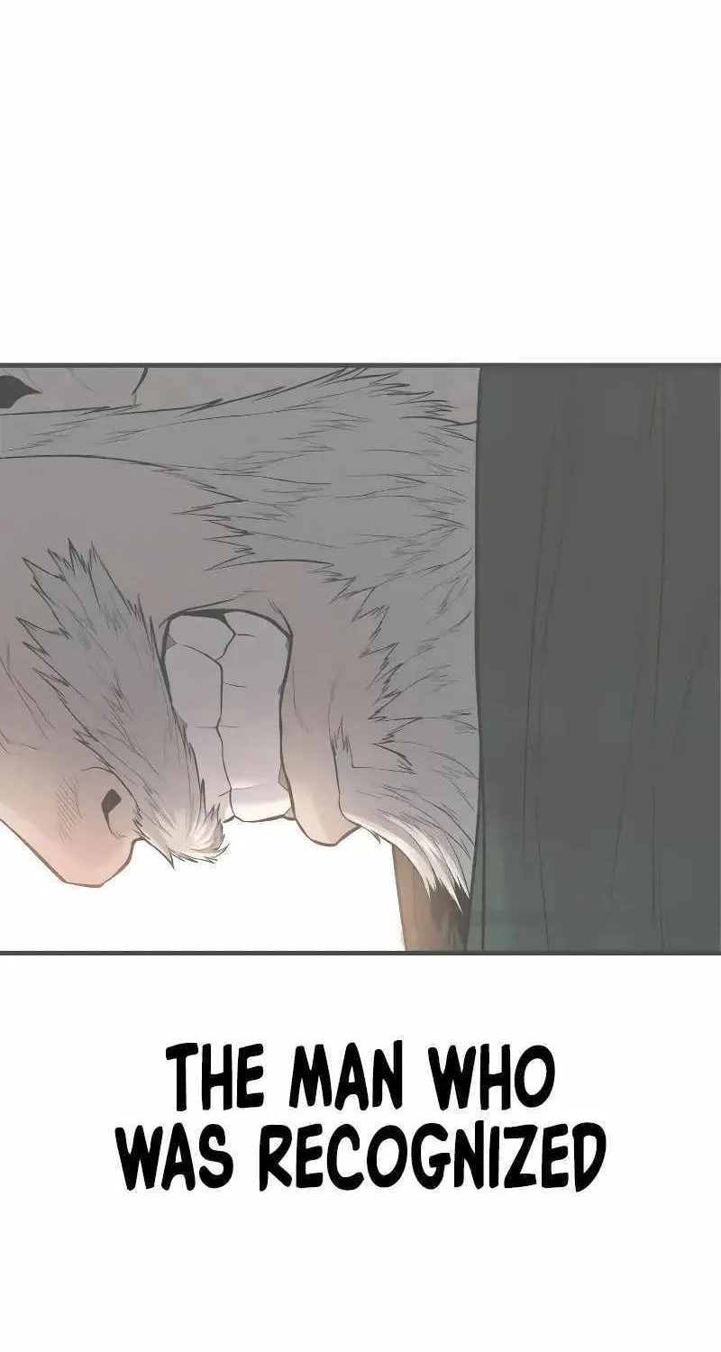 Read Director Kim chapter 92 image 174 on Lezhin