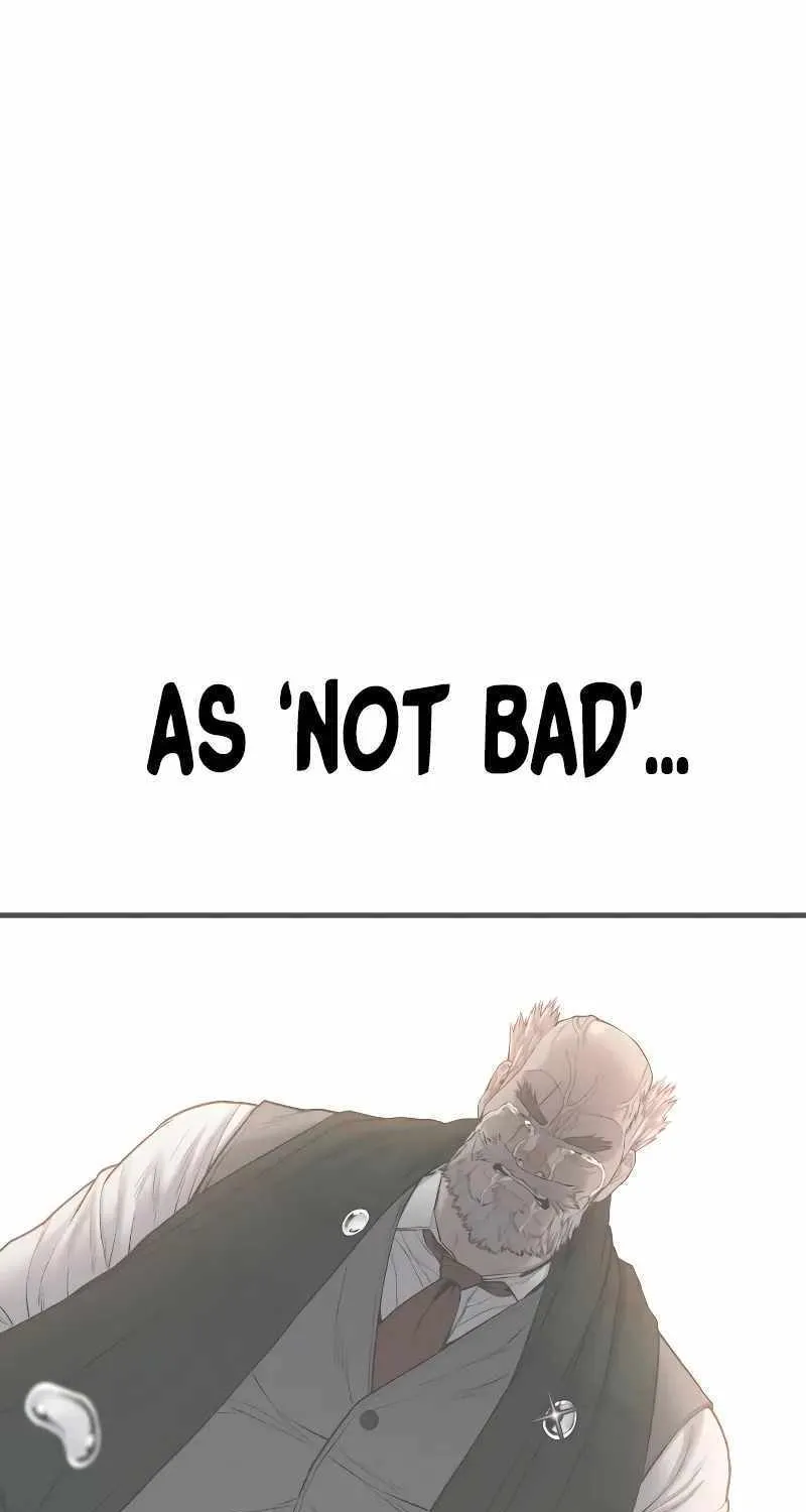 Read Director Kim chapter 92 image 175 on Lezhin