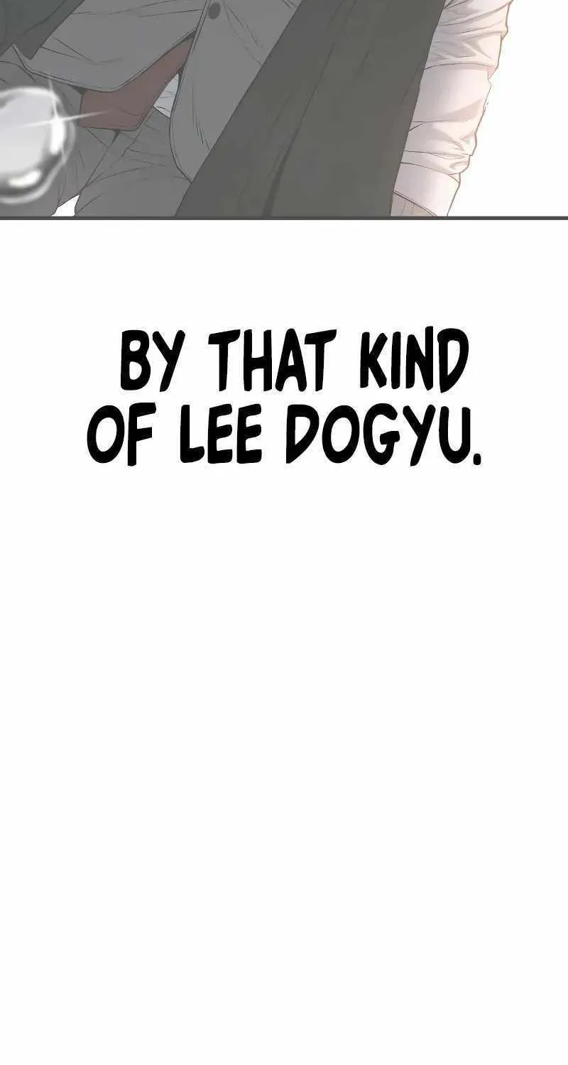 Read Director Kim chapter 92 image 176 on Lezhin