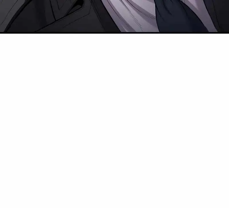 Read Director Kim chapter 92 image 178 on Lezhin
