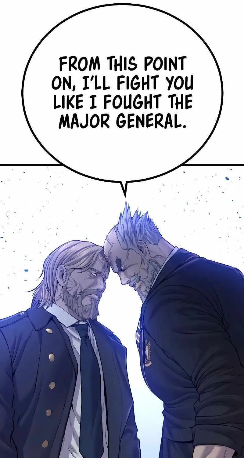 Read Director Kim chapter 92 image 179 on Lezhin