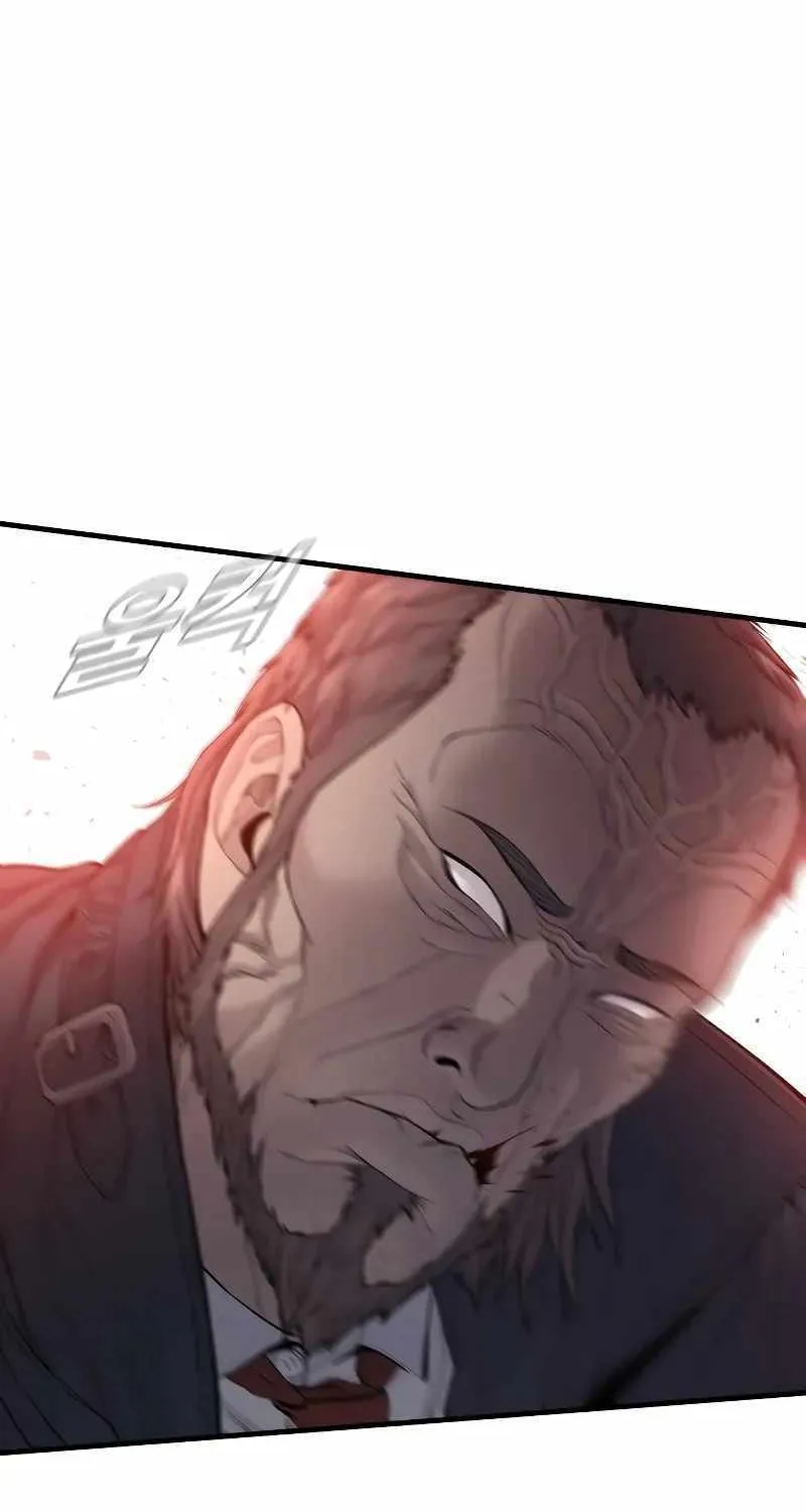 Read Director Kim chapter 92 image 18 on Lezhin