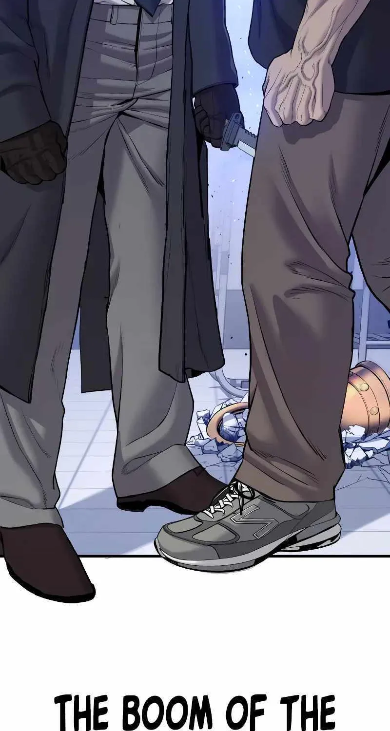 Read Director Kim chapter 92 image 180 on Lezhin
